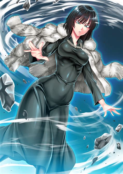 fubuki rule 34|Fubuki .